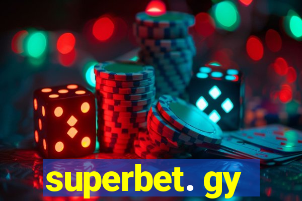 superbet. gy