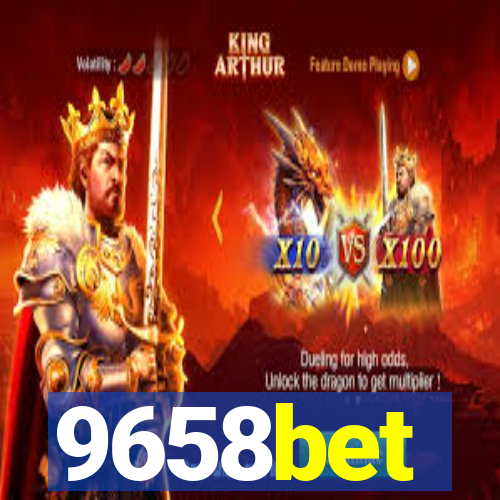 9658bet