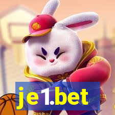 je1.bet