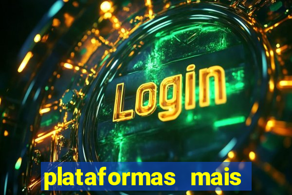 plataformas mais antigas de jogos