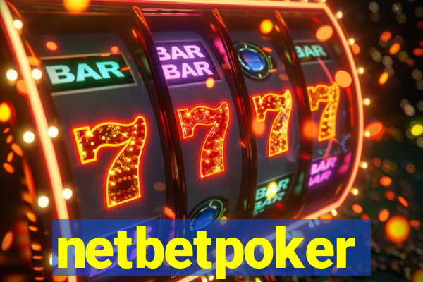 netbetpoker