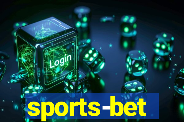 sports-bet