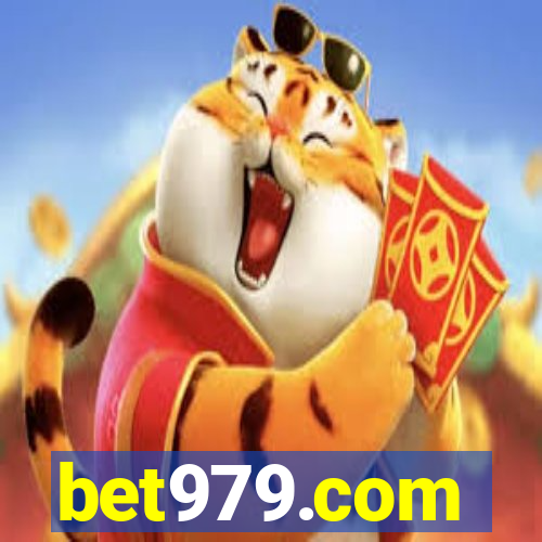 bet979.com