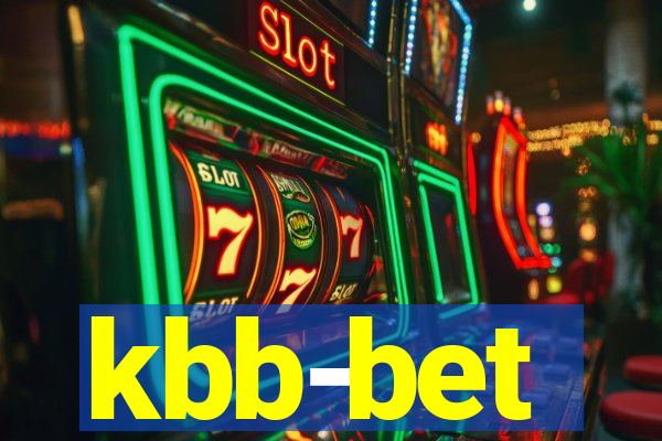 kbb-bet