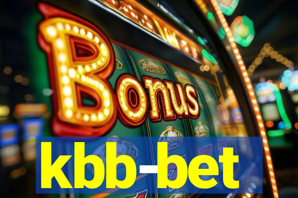 kbb-bet