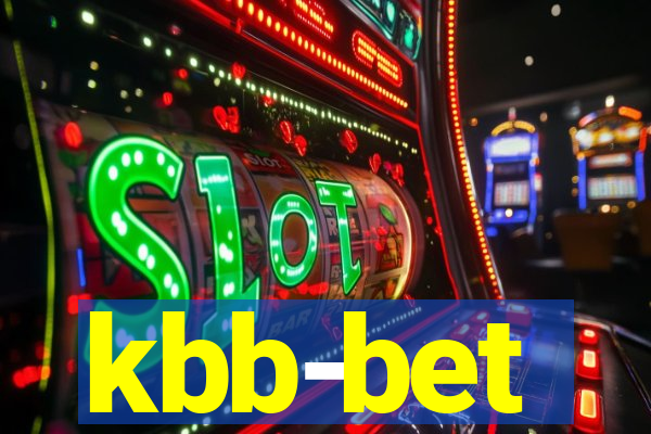 kbb-bet