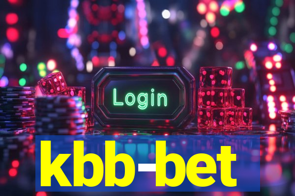 kbb-bet