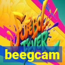 beegcam