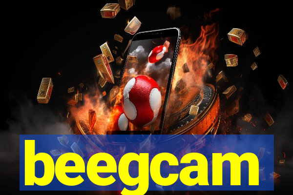 beegcam