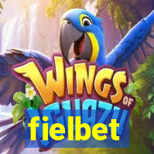 fielbet