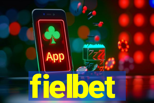 fielbet