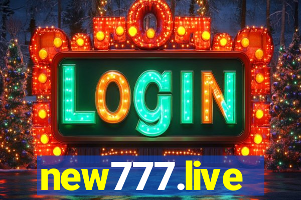 new777.live