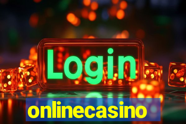 onlinecasino