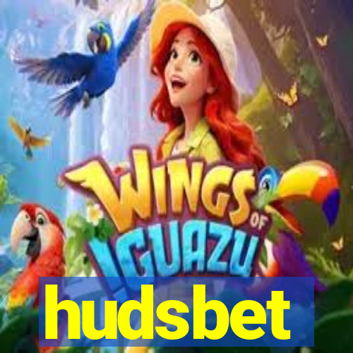 hudsbet