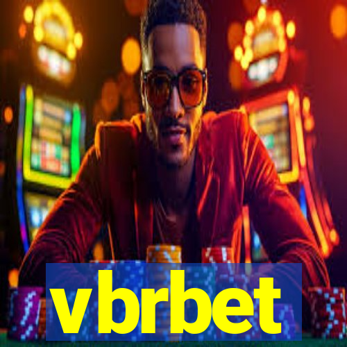 vbrbet