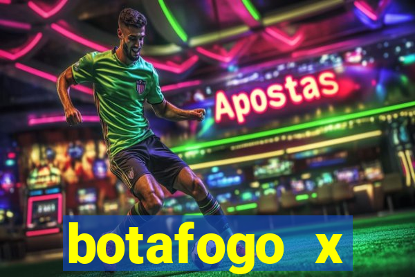 botafogo x atlético-go palpites