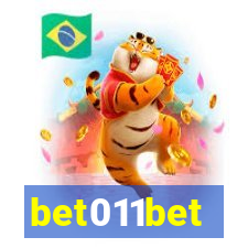 bet011bet