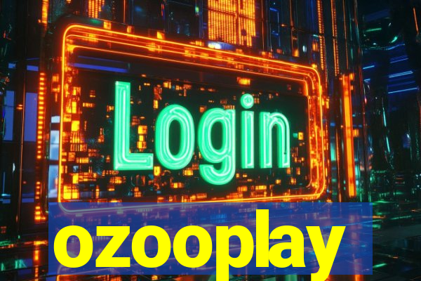 ozooplay