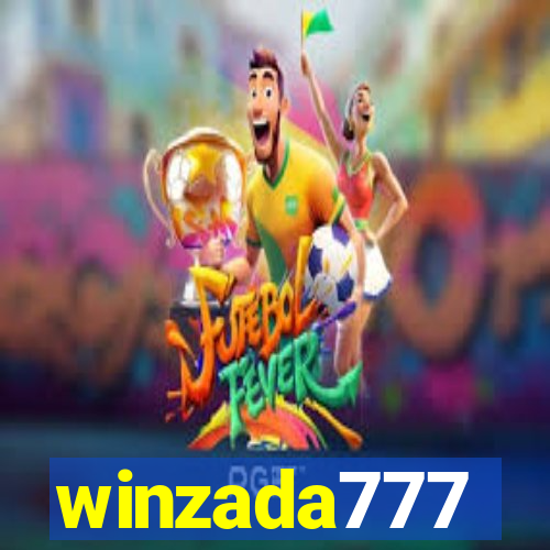 winzada777