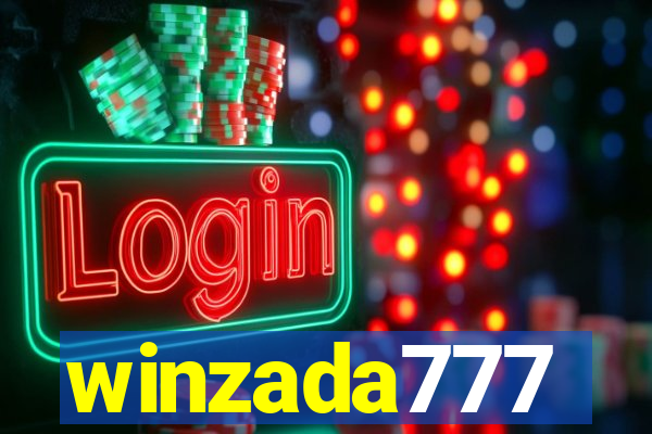 winzada777