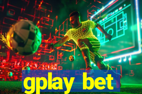 gplay bet