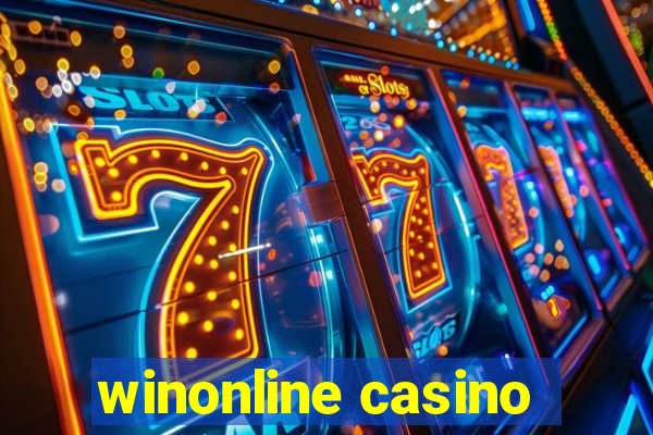 winonline casino