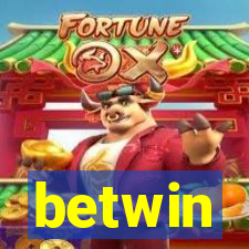 betwin