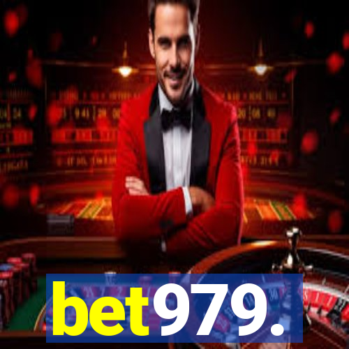 bet979.