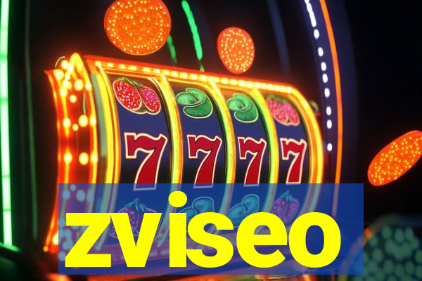 zviseo