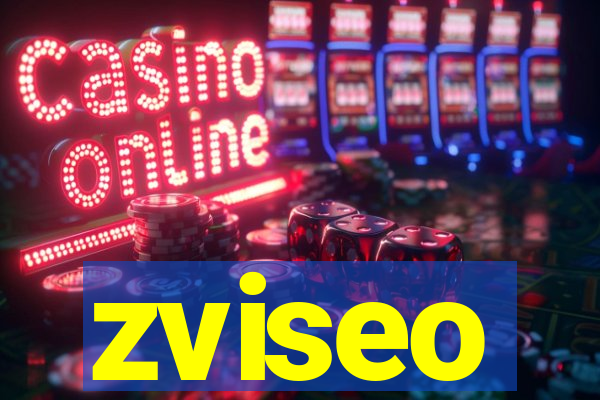 zviseo