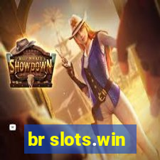 br slots.win