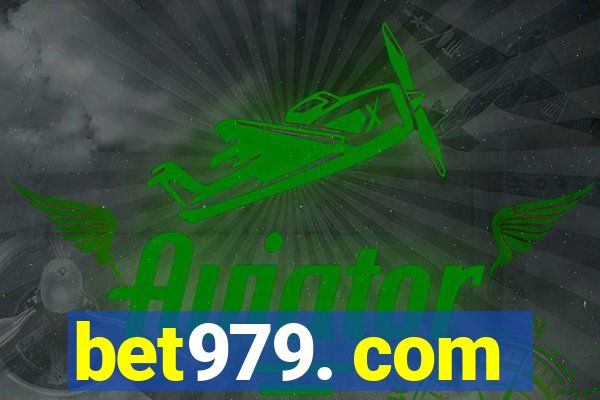 bet979. com