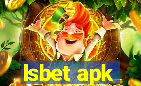 lsbet apk