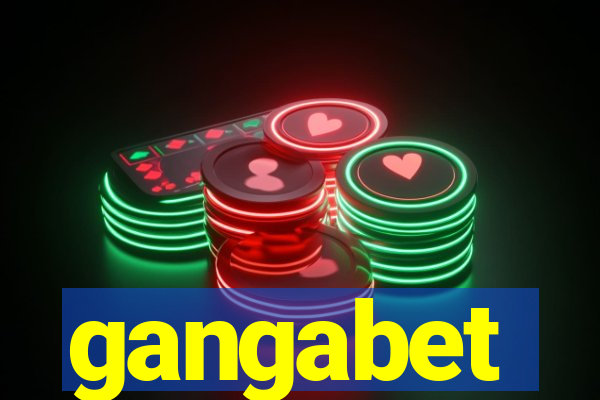 gangabet