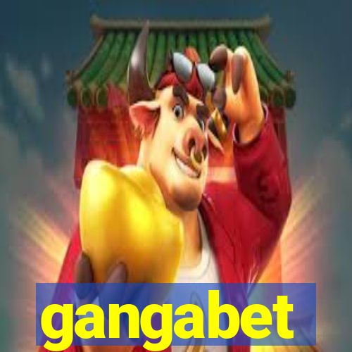 gangabet