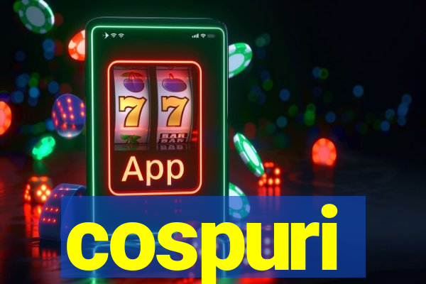 cospuri