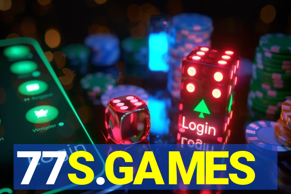 77S.GAMES