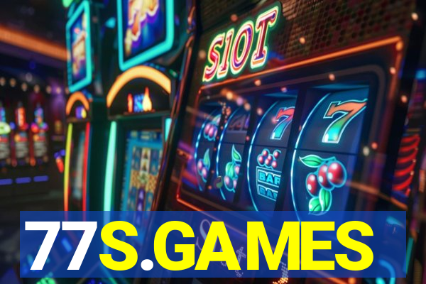 77S.GAMES