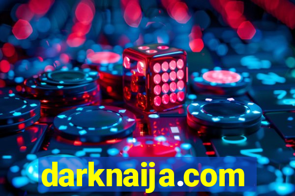 darknaija.com