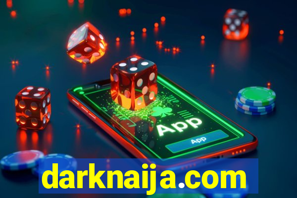 darknaija.com