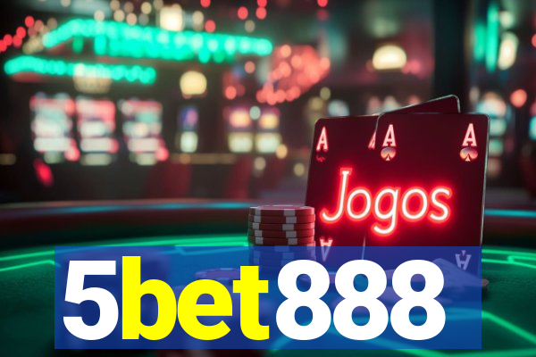 5bet888