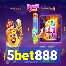 5bet888