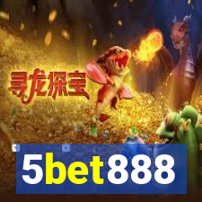 5bet888