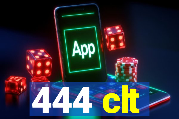 444 clt