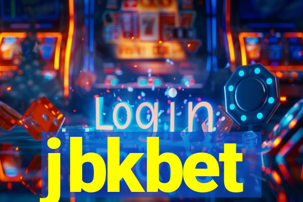 jbkbet