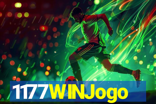 1177WINJogo