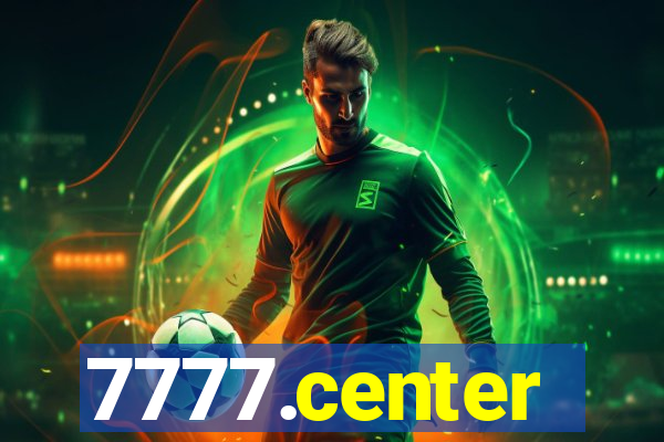 7777.center