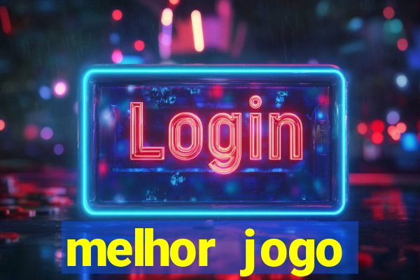 melhor jogo tigrinho para ganhar dinheiro