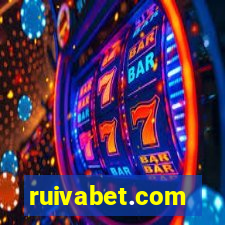 ruivabet.com