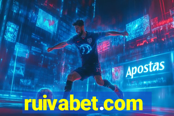 ruivabet.com